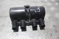 фото thumb №1, Котушка запалювання chevrolet spark ii 1.2