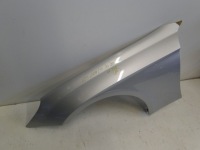 Mercedes cls 219 w219 крило ліве 775 ідеальний стан Недорого, фото thumb