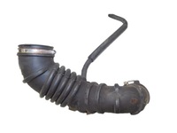 фото thumb №1, Smart forfour i 1.1 2006r труба повітрозабірник повітря