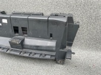 фото thumb №2, Toyota proace city rifter partner berlingo 4 iv усилитель верхний pas 19-