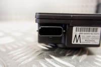 фото thumb №8, Сирена сигнализация toyota auris _e18_ 8904002020 1.8l hybrid 73kw 2014