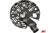 фото thumb №2, Кришка генератора as-pl