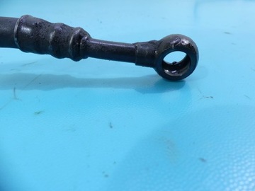 фото thumb №7, 3x шланг шланг підсилювача 7 bmw e38 2,8 m52