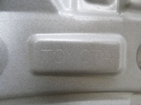 фото thumb №12, Крило перед передній праве toyota avensis iii t27 2009-2014