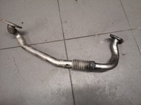 фото thumb №1, Шланг egr audi a3 8p 2.0 tdi 03l131521