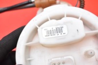 фото thumb №6, Помпа насос датчик пального 6763769 mini cooper one r50 1.6 16v 116km 01-04