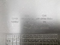 фото thumb №7, Opel antara 2012 правая сторона обшивка сиденье