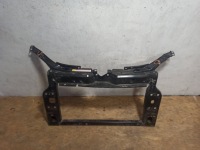 фото thumb №1, Pas передний перед fiat 500