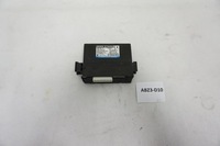 фото thumb №1, Блок керування mazda 6 iii gj lift x1t66571h