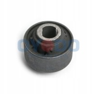 фото thumb №1, Втулка рычага do mazda premacy 1.9 2.0 td 2.3 svt