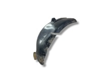 фото thumb №1, Подкрылок левый перед левая передние mercedes slk r171 171 a1716900130