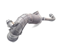 фото thumb №11, Bmw 1 series труба / патрубок впускний повітря турбіни 116d дизель 5865091 2013