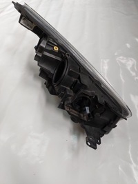 фото thumb №12, Лампа led skr ford kuga gv41-13d155-ef