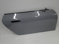 фото thumb №2, Mercedes sl r232 232 amg дверь передние правое