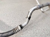 фото thumb №5, Шланг провода трубки кондиционера mg zr rover 25 - 1.4 16v 14k4f