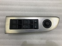 фото thumb №1, Переключатель окон jeep grand cherokee wk 56040538af