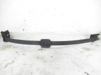 Купити Ресора задні chrysler voyager 3, фото thumb