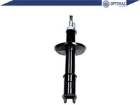 фото thumb №3, Optimal амортизатор renault символ i 1.4 lb0/1/2_
