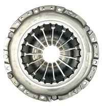 фото thumb №1, Притиск зчеплення hyundai