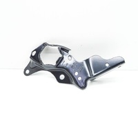 фото thumb №7, Porsche taycan передня частина axle правий підсилювач 9j1407168c