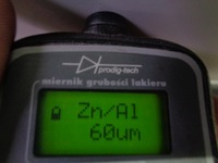 фото thumb №9, Mazda cx3 ii дверь правое перед + задняя белый перламутр 34k 17 w цвет !