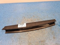 Bmw 5 e39 touring шторка дверей ліве задні 8225721 Недорого, фото thumb