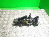 фото thumb №1, Колектор всмоктуючий 3.0tdi asb audi a4 b7 a6 c6 059129711ck