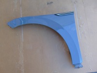 фото thumb №1, Крыло левый перед vw arteon 3g8821105