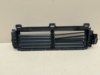 фото thumb №13, Volvo v90 s90 ii 16r- шторка жалюзі повітропровід повітря 31383212