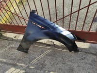 фото thumb №9, Крыло правый ford mondeo 4 iv 2007-2014 новый do покраска