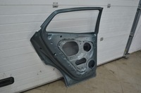 фото thumb №11, Двері лівий задня ліва задні sportage v 2021- 21-