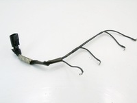 фото thumb №3, Жгут do свеча 2.0 tdci galaxy 2 s-max mondeo 4