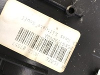 фото thumb №8, Dodge nitro защита поперечина заднего 5kg79trmaa