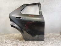 фото thumb №1, Дверь правое задние правый задняя toyota chr ch-r ii 2 23-