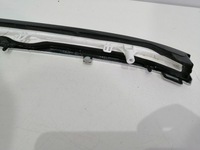 фото thumb №8, Vw arteon lift лівий led drl