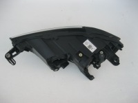 фото thumb №2, Лампа фара правий vw t-roc 17-20 europa