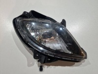 фото thumb №1, Hyundai ix20 10-15 противотуманная фара правый перед бампер