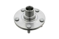 фото thumb №1, Ступица колеса toyota p. rav 4