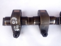 фото thumb №7, Audi a4 b7 2.0 tdi штовхач клапанів