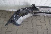 фото thumb №11, Бампер перед переднее mercedes s-klasa w221 221 05-09 / 4x радар