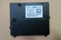 фото thumb №2, Ford puma mk2 камера радар l1tt-19h406-cc