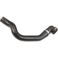 фото thumb №1, Шланг охолодження alfa romeo 147 gt 00-10 1.9