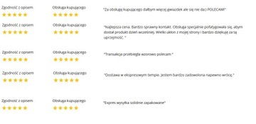 TUNAP 987 преемник Tunap 988 Активный препарат для очистки систем SCR +Бесплатно