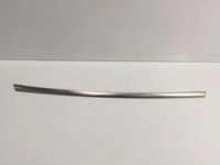 фото thumb №1, Kia optima iv 2017 молдинг хром левый задняя