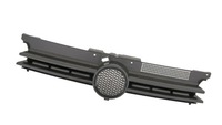 фото thumb №1, Vw golf iv 97-03 решётка радиатора решётка радиатора решётка решётка радиатора nowa