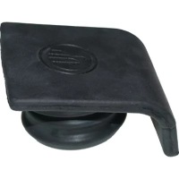 Купити Кришка заливної оливи fiat panda punto оригінальний номер 7545141, фото thumb