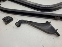 фото thumb №3, Ролики двері зсувних направляюча зад праві peugeot partner ii berlingo ii