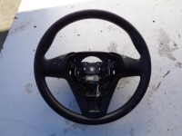 фото thumb №1, Воздуховод управление honda crv iii 3