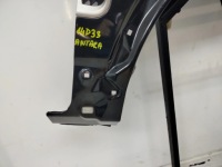 фото thumb №6, Opel antara 06r- крыло правое перед передний gar z22c