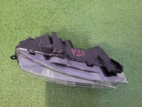 Tesla 3 y протитуманна фара led drl лівий фара ліва 1624797-00-a Київ, фото thumb